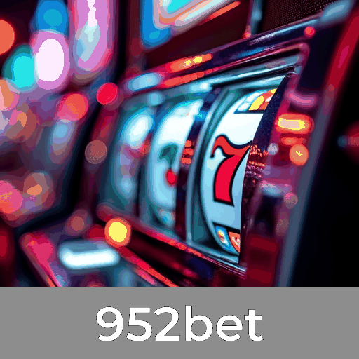 Descubra o Acesso Seguro Instantâneo na 952bet