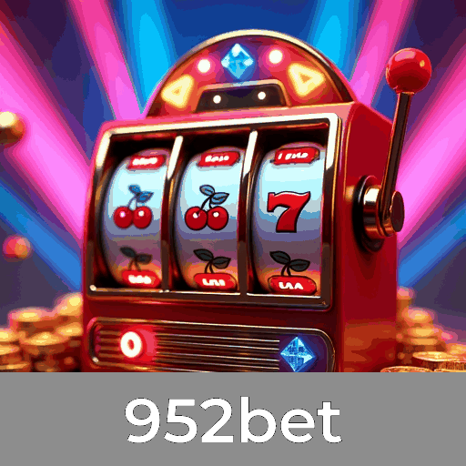 952bet: Especialista em Apostas Esportivas no Brasil