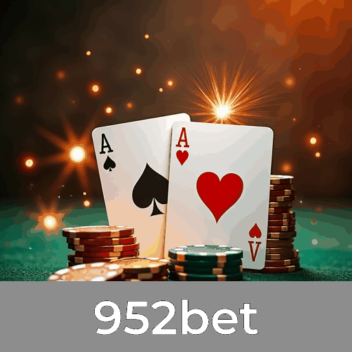 Vantagens do Aplicativo Móvel 952bet: Aposte com Facilidade e Funções Completas