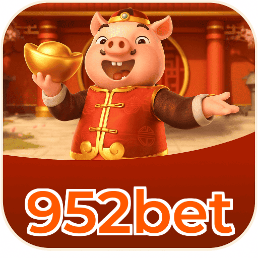 952bet: A Plataforma de Apostas Segura e Divertida