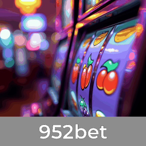 952bet: A Plataforma de Apostas Segura e Divertida